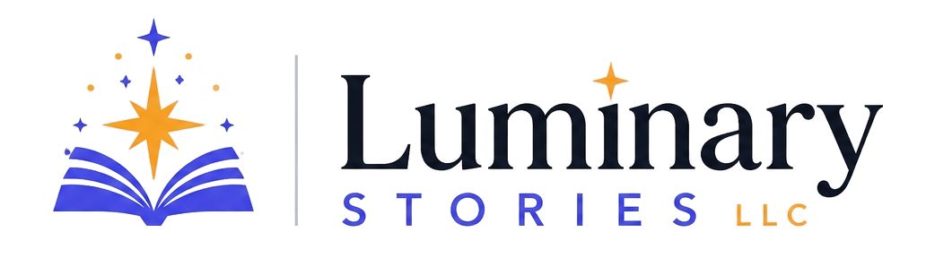 Luminary Stories LLC